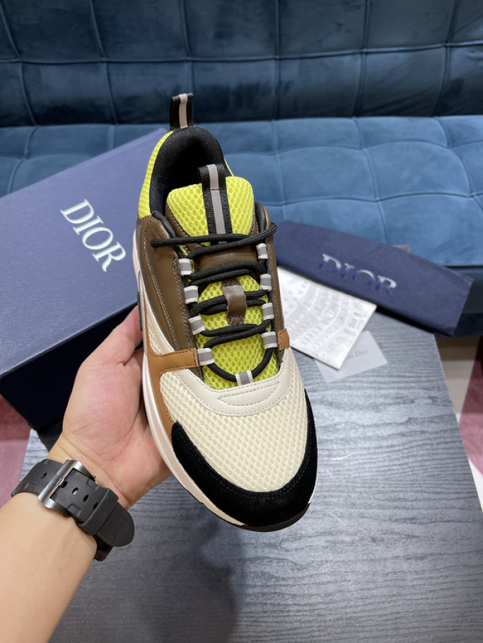 d1or sneakers b22 d1200012
