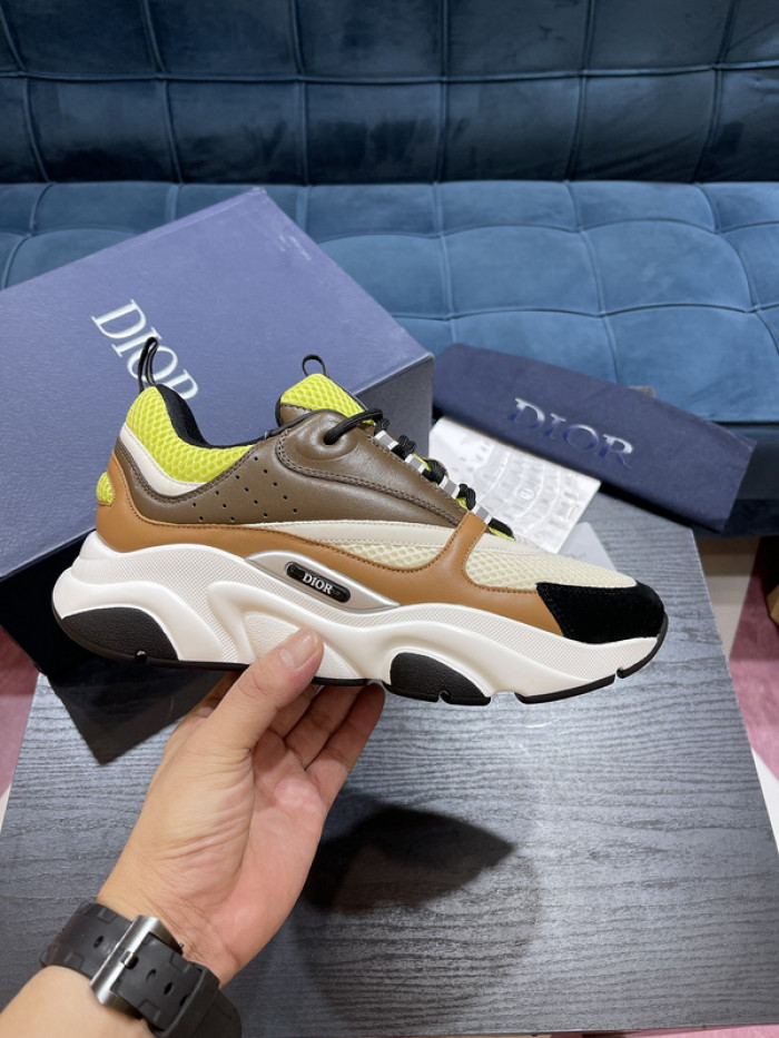 d1or sneakers b22 d1200012