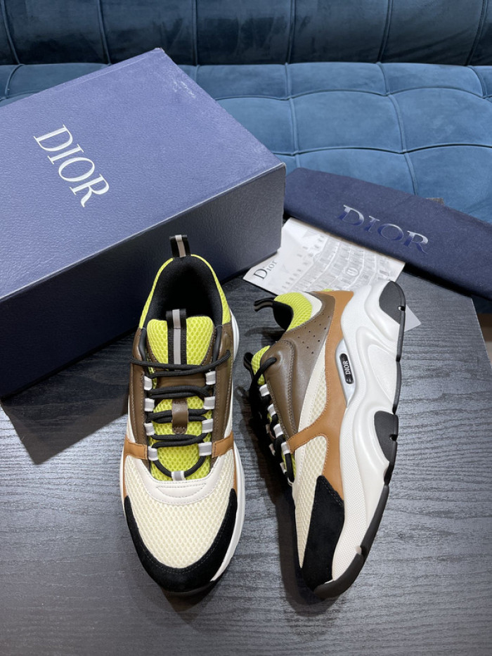 d1or sneakers b22 d1200012