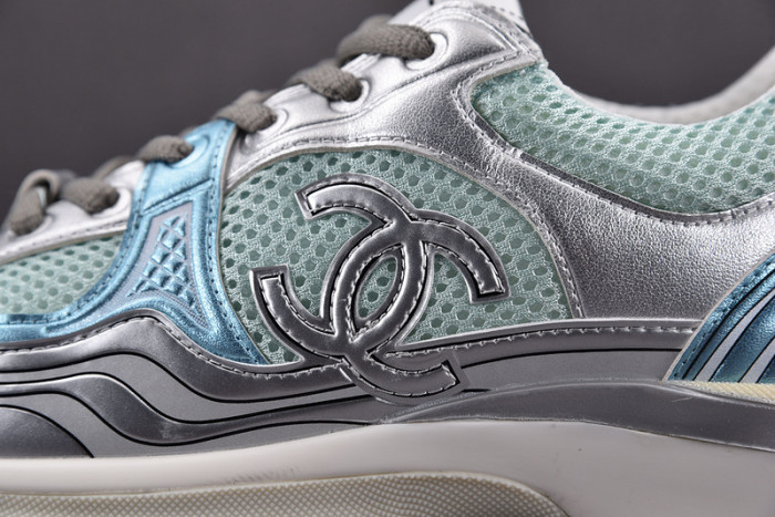 ch sneakers c00015