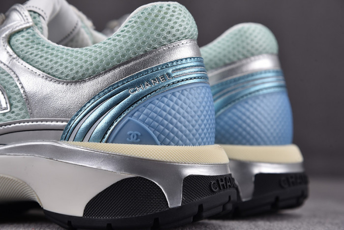 ch sneakers c00015