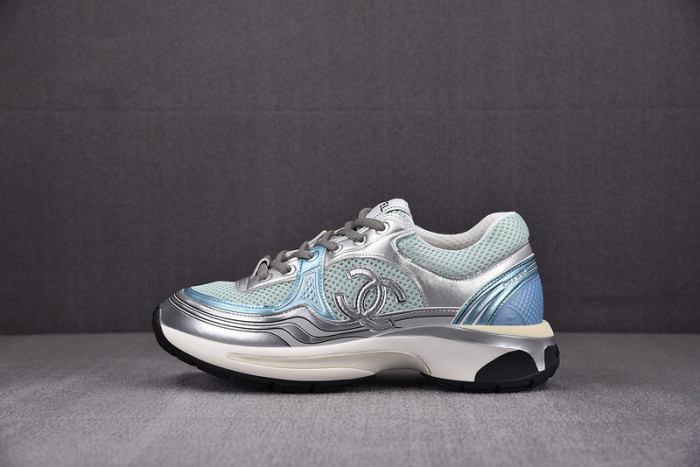 ch sneakers c00015
