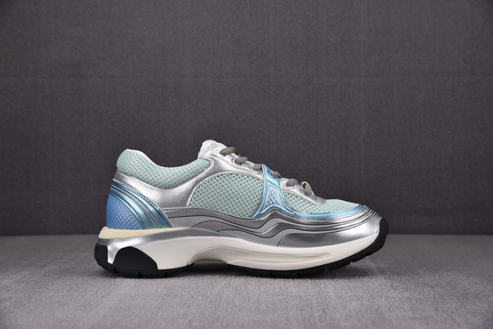 ch sneakers c00015