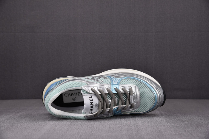 ch sneakers c00015