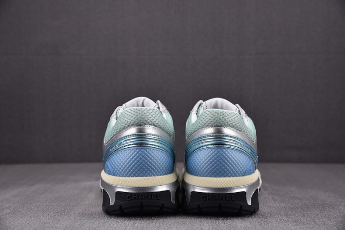 ch sneakers c00015