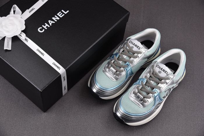 ch sneakers c00015