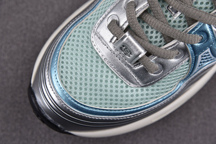 ch sneakers c00015
