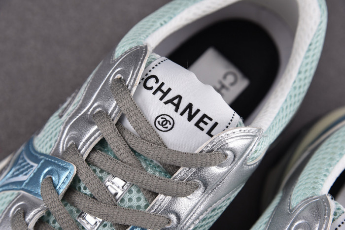 ch sneakers c00015
