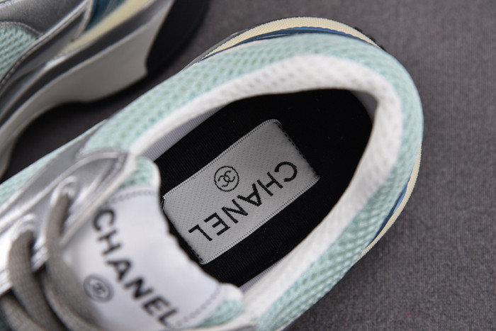 ch sneakers c00015