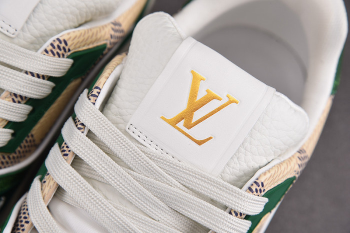 l&v skate sneaker 1aarr58