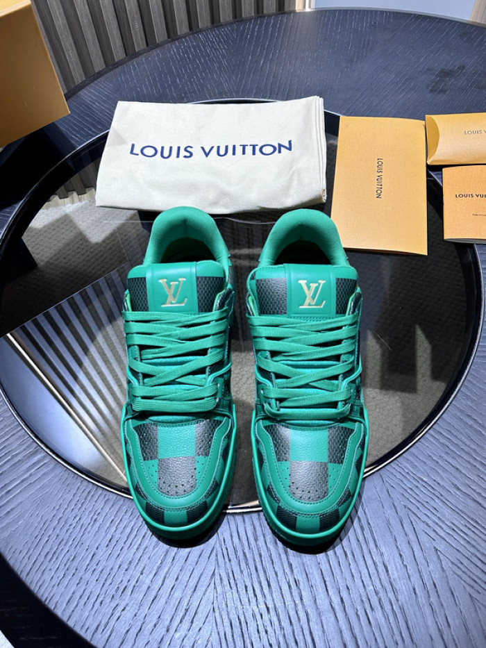 l&v skate sneaker 1aarr21