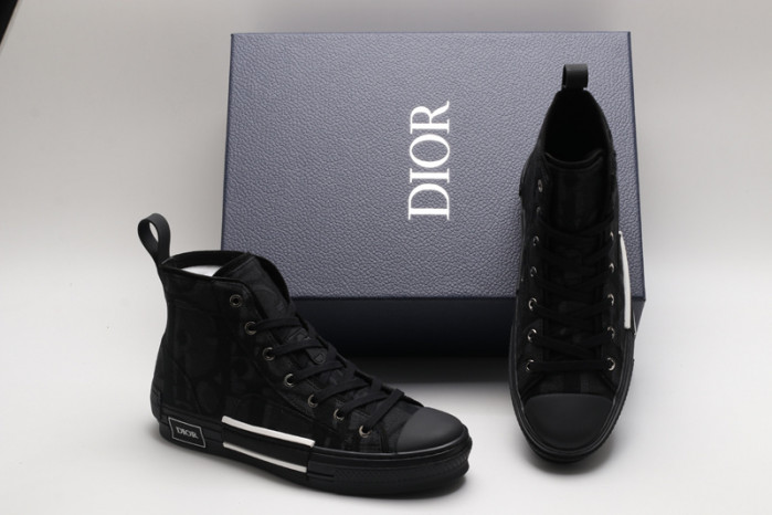 d1or sneakers b23 d1300001