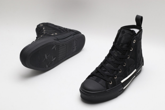 d1or sneakers b23 d1300001
