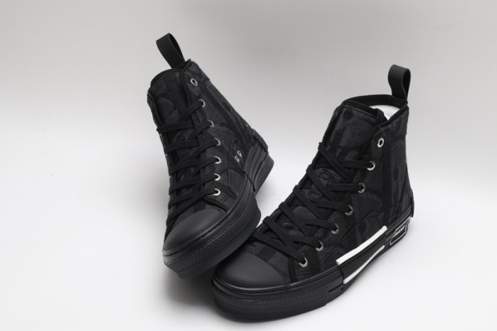 d1or sneakers b23 d1300001