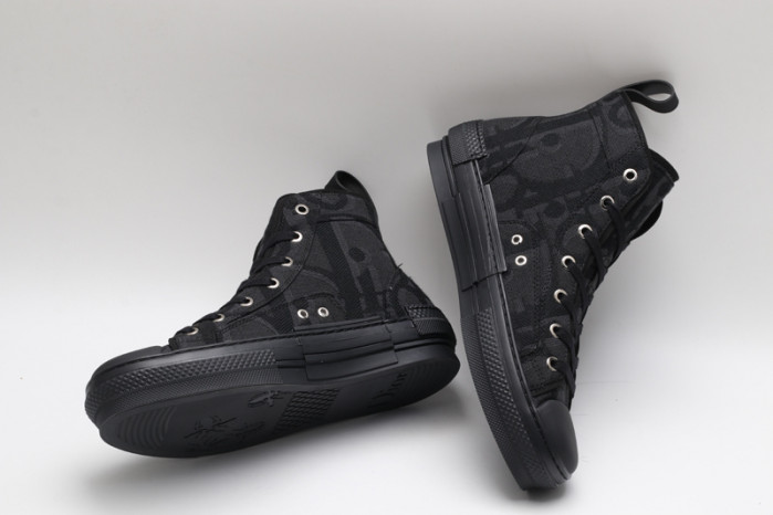 d1or sneakers b23 d1300001