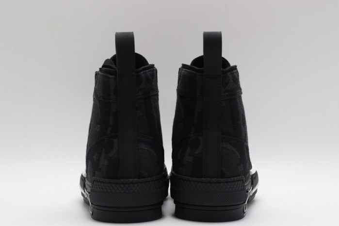 d1or sneakers b23 d1300001