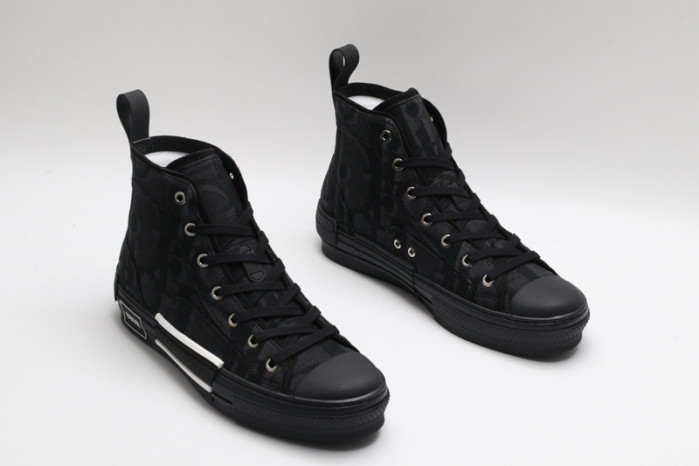 d1or sneakers b23 d1300001