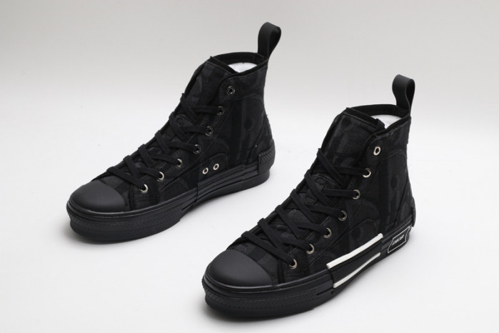 d1or sneakers b23 d1300001