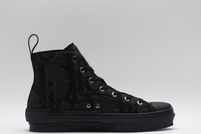 d1or sneakers b23 d1300001