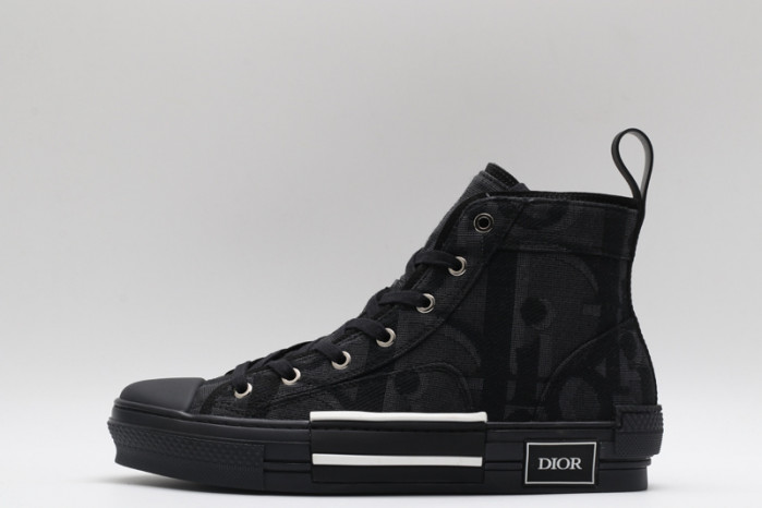 d1or sneakers b23 d1300001