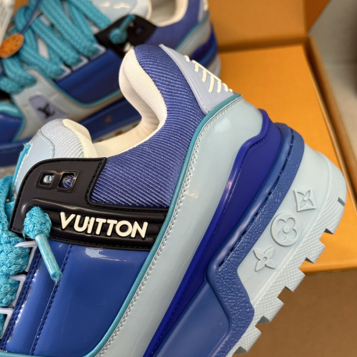l&v sneaker 1aarr70