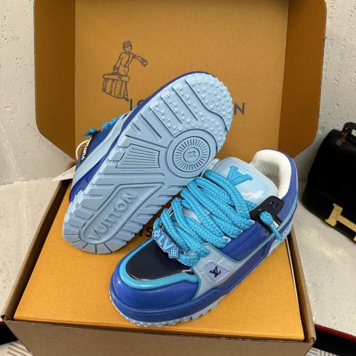 l&v sneaker 1aarr70