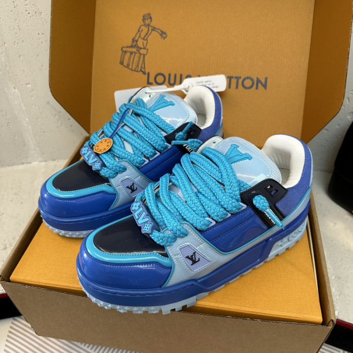 l&v sneaker 1aarr70