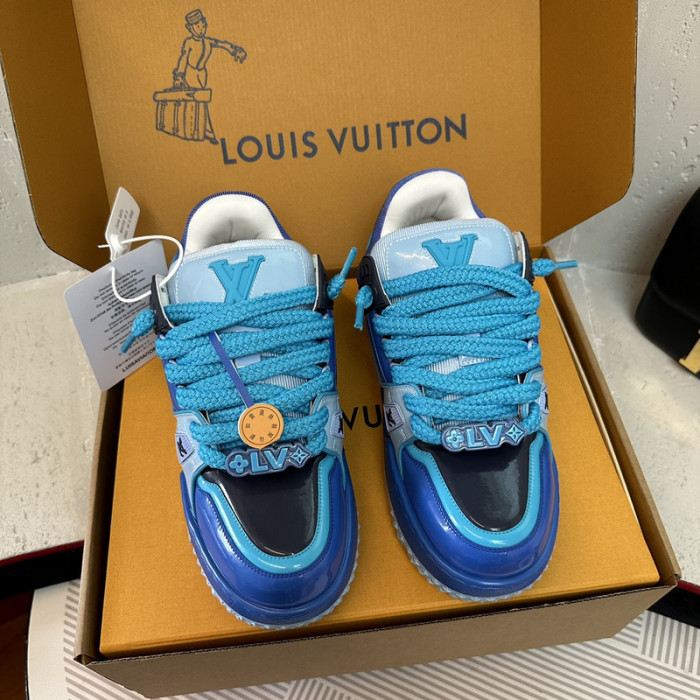 l&v sneaker 1aarr70