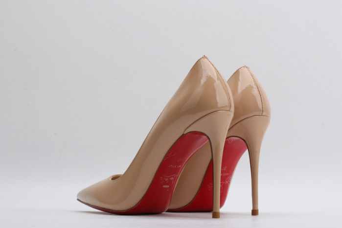 chr1stian loubout1n cl100004