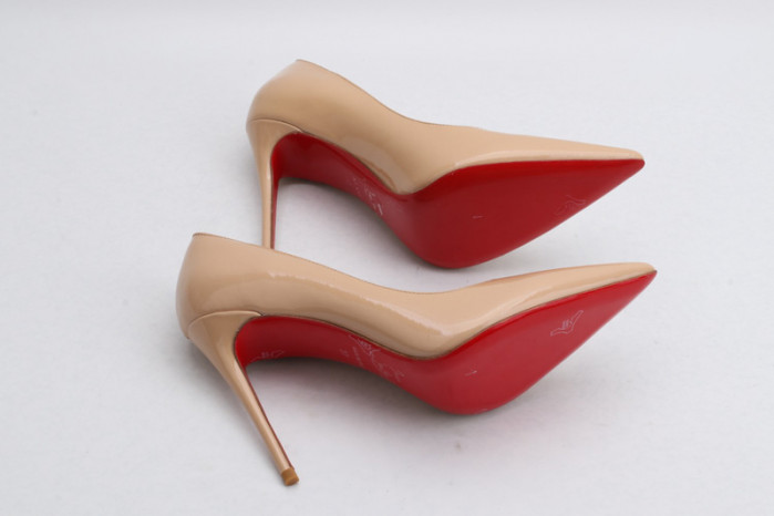 chr1stian loubout1n cl100004