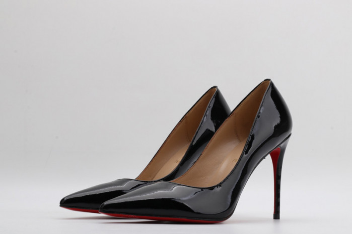 chr1stian loubout1n cl100005