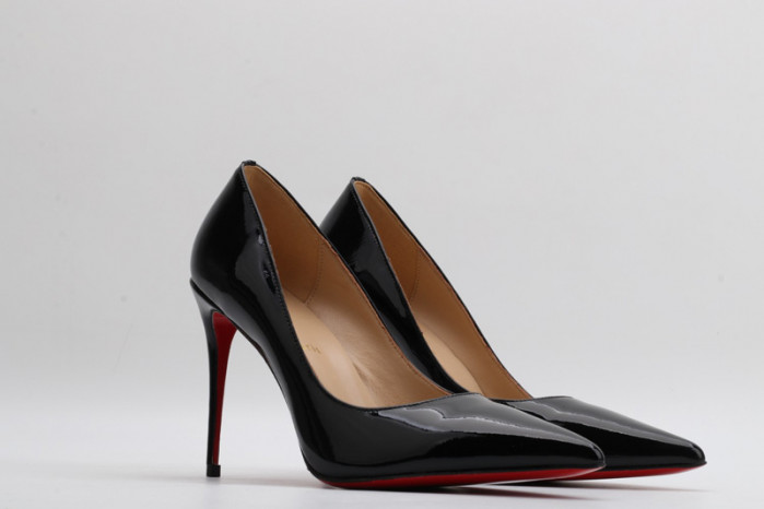 chr1stian loubout1n cl100005