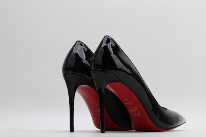 chr1stian loubout1n cl100005