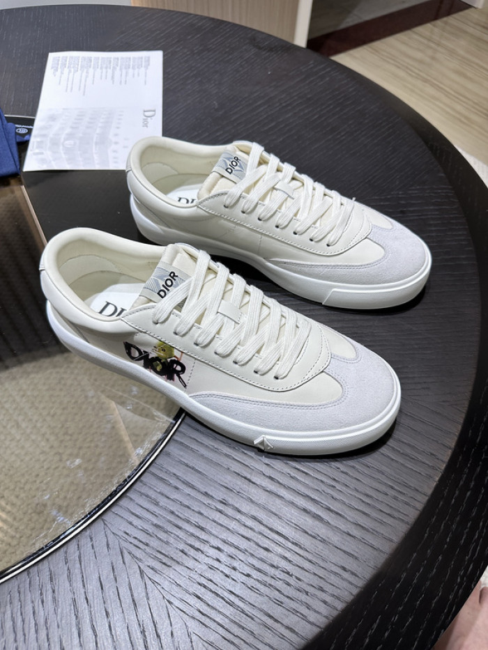 d1or sneakers b33 d1000004