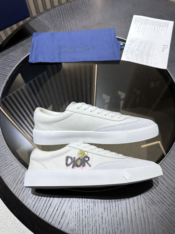 d1or sneakers b33 d1000004