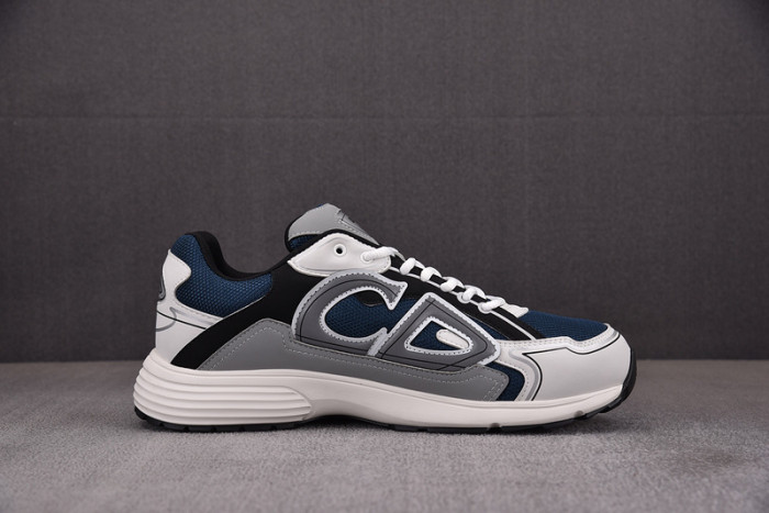 d1or sneakers b30 d1100019