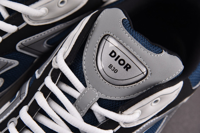 d1or sneakers b30 d1100019