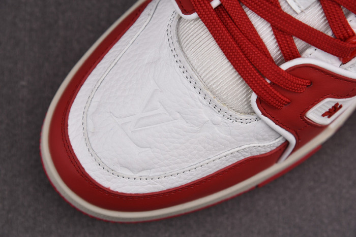 lou1s vu1tton sneakers