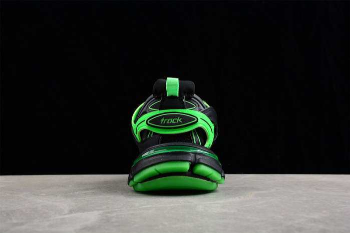 balen track sneaker