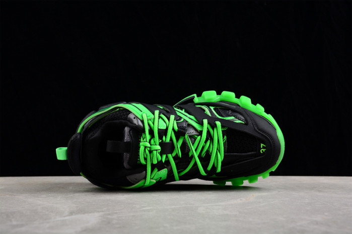balen track sneaker