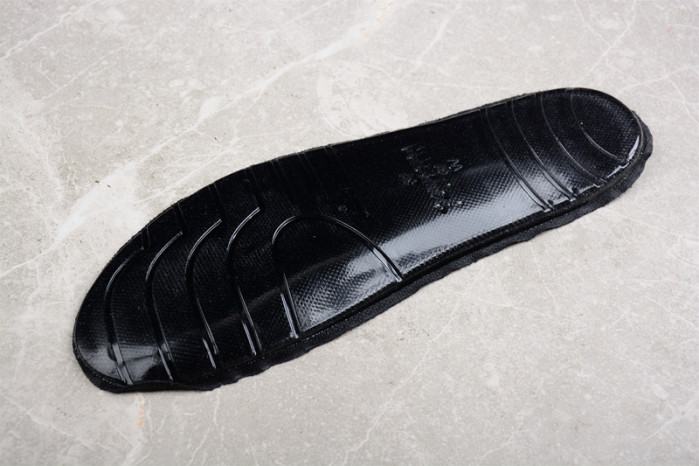 balen track sneaker