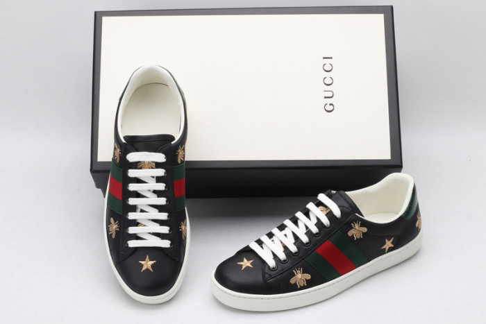 G*u*i sneaker g1000043