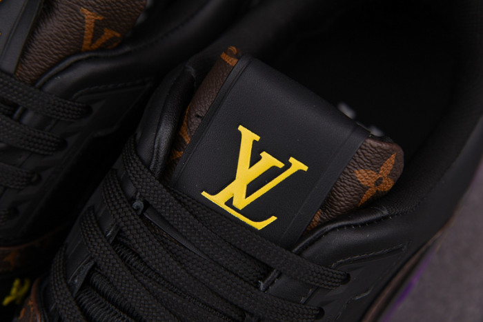 lou1s vu1tton sneakers