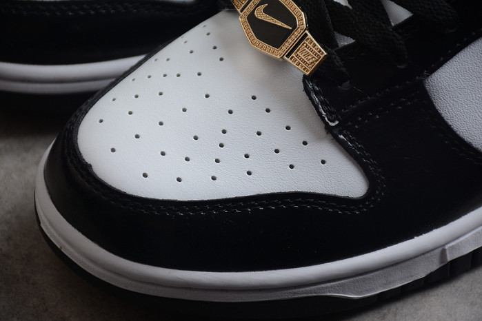 dunk low world champ dr9511-100