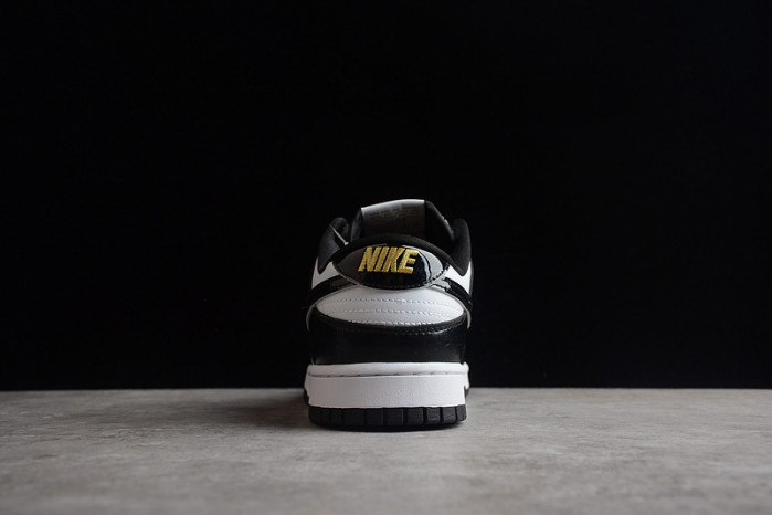 dunk low world champ dr9511-100