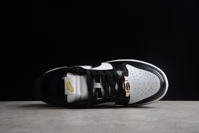 dunk low world champ dr9511-100