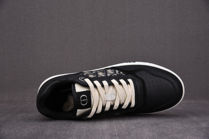dio*r b27 sneaker d1700001