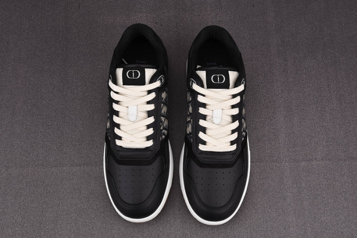 dio*r b27 sneaker d1700001