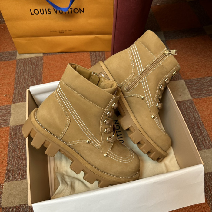 l&v sneaker 1aarr85