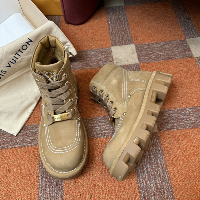 l&v sneaker 1aarr85